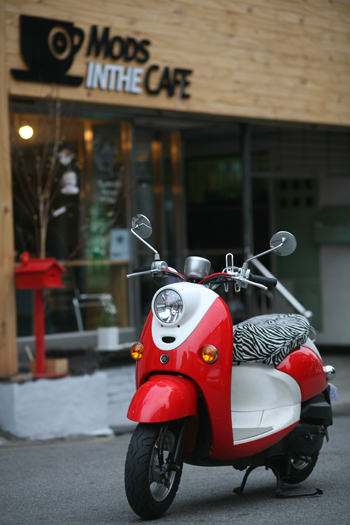 �����ؿ� ~